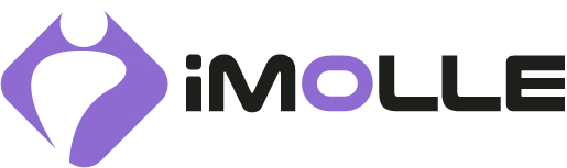 iMolle